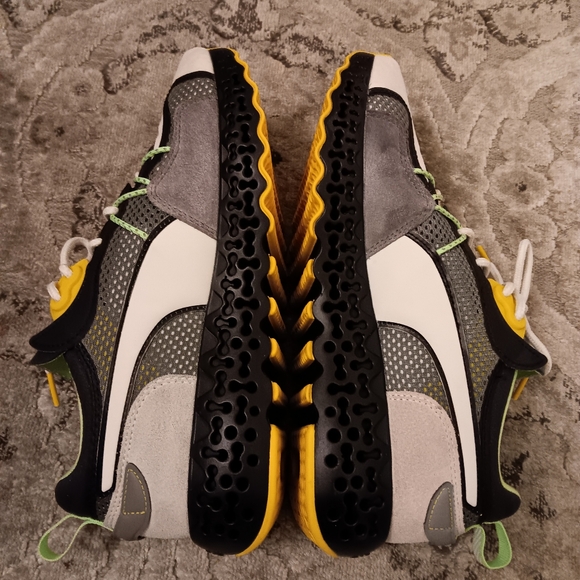 Men's Puma Calibrate New - Picture 6 of 8